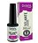 SELANTE LED/UV 10ML - Imagem 1