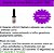SELANTE LED/UV 10ML - Imagem 2