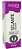 SELANTE LED/UV 10ML - Imagem 4