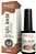 GEL BASE BELTRAT 10ML - Imagem 2