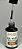 GEL BASE BELTRAT 10ML - Imagem 1