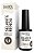 SELANTE RENDA BELTRAT 10ML - Imagem 1