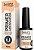PRIMER ADESIVADOR BELTRAT 10ML - Imagem 1