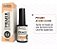 PRIMER ADESIVADOR BELTRAT 10ML - Imagem 2