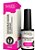 DESIDRATADOR DE UNHAS BELTRAT 10ML - Imagem 1