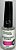 DESIDRATADOR DE UNHAS BELTRAT 10ML - Imagem 2