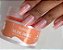 GEL CONSTRUTOR BELTRAT NUDE ROSÉ 24G - Imagem 2