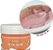 GEL CONSTRUTOR BELTRAT NUDE ROSÉ 24G - Imagem 3