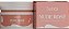 GEL CONSTRUTOR BELTRAT NUDE ROSÉ 24G - Imagem 5