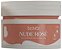 GEL CONSTRUTOR BELTRAT NUDE ROSÉ 24G - Imagem 6