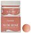 GEL CONSTRUTOR BELTRAT NUDE ROSÉ 24G - Imagem 7