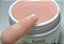 GEL SUPREME HARD BELTRAT NUDE NATURAL 24G - Imagem 1