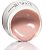 GEL CONSTRUTOR UZE NAILS NATURAL NUDE 25G - Imagem 1