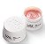 GEL CONSTRUTOR UZE NAILS NATURAL NUDE 25G - Imagem 2