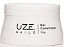 GEL CONSTRUTOR UZE NAILS NATURAL NUDE 25G - Imagem 4