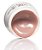 GEL CONSTRUTOR UZE NAILS ELEGANTE COVER 25G - Imagem 1