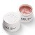 GEL CONSTRUTOR UZE NAILS ELEGANTE COVER 25G - Imagem 2