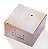 GEL CONSTRUTOR UZE NAILS ELEGANTE COVER 25G - Imagem 3