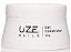 GEL CONSTRUTOR UZE NAILS ELEGANTE COVER 25G - Imagem 4
