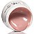 GEL CONSTRUTOR UZE NAILS NATURAL NUDE PINK 25G - Imagem 1