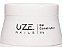 GEL CONSTRUTOR UZE NAILS NATURAL NUDE PINK 25G - Imagem 4