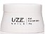 GEL CONSTRUTOR UZE NAILS NATURAL BABY WHITE 25G - Imagem 4