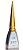 PREPARADOR ADESIVADOR UZE NAILS 12ML PASSO 2 - Imagem 1