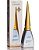 PREPARADOR ADESIVADOR UZE NAILS 12ML PASSO 2 - Imagem 2