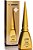 TOP COAT CLEAR DIAMOND 12ML - Imagem 1