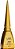 TOP COAT CLEAR DIAMOND 12ML - Imagem 2