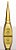 TOP COAT CLEAR DIAMOND 12ML - Imagem 3