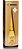 TOP COAT CLEAR DIAMOND 12ML - Imagem 4