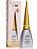 CAPA BASE CLEAR UZE NAILS 12ML - Imagem 1