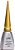 CAPA BASE CLEAR UZE NAILS 12ML - Imagem 2