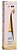 CAPA BASE CLEAR UZE NAILS 12ML - Imagem 3