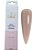 GEL SACHE REFIL D&Z SOFT NUDE 15G - Imagem 1