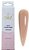 GEL REFIL SACHE D&Z NUDE LIGHT 15G - Imagem 1