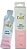 GEL REFIL SACHE D&Z NUDE LIGHT 15G - Imagem 2