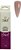 GEL REFIL SACHE D&Z COLD PINK 15G - Imagem 1
