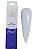GEL REFIL SACHE D&Z BLANC WHITR 15G - Imagem 1
