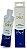 GEL REFIL SACHE D&Z BLANC WHITR 15G - Imagem 2