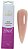 GEL REFIL SACHE COVER PINK 15G - Imagem 1