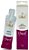 GEL REFIL SACHE COVER PINK 15G - Imagem 2