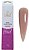 GEL REFIL SACHE ULTRA COVER 15G - Imagem 1