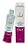 GEL REFIL SACHE ULTRA COVER 15G - Imagem 2