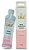 GEL REFIL SACHE D&Z COVER NUDE 15G - Imagem 2
