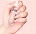 ESMALTE IMPALA NUDE CLÁSSICO 7,5ML - Imagem 1