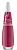ESMALTE IMPALA AMOR PROFUNDO CREMOSO 7,5ML - Imagem 2