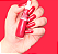ESMALTE IMPALA AMOR PROFUNDO CREMOSO 7,5ML - Imagem 1