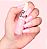 ESMALTE IMPALA GATINHA CREMOSO 7,5ML - Imagem 1